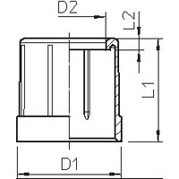Obo Bettermann 129 M20 Pic_1