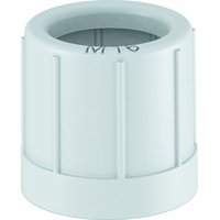 Obo Bettermann 129 M20 Pic_2