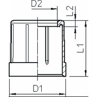 Obo Bettermann 129 M50 Pic_1