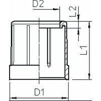 Obo Bettermann 129 M63 Pic_1