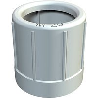 Obo Bettermann 129 M63 Pic_3