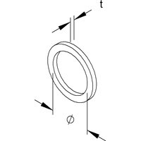 Kleinhuis 987M16 Pic_2