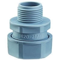 Flexa USK-M, AD10-M10 Pic_1