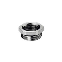 Jacob M32M25/6/OM Pic_1