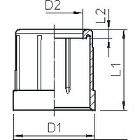 Obo Bettermann 129 M20 SW Pic_1