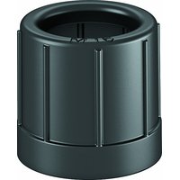 Obo Bettermann 129 M20 SW Pic_2