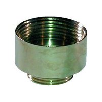 Wiska MEP 16 - 21 Pic_2