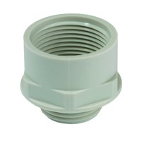 Wiska AMP 25/16 Pic_1