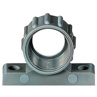 Flexa BWK-M, M50 Pic_2