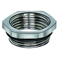 Flexa ADM-PM, PG13,5/M20 Pic_2