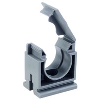 Flexa RQS, AD54,5 Pic_1