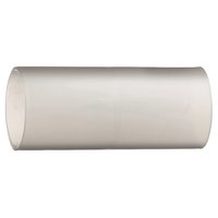 Fränkische SMSKu-EZF 50 Pic_1