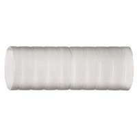 Fränkische RMKu-E 40 Pic_1