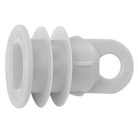 Fränkische FRVS-E 20 Pic_1