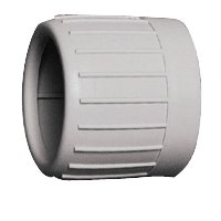 Fränkische E-Ku-E 32 Pic_1