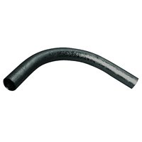 Fränkische SBS-E 32 lackiert Pic_1