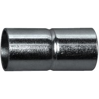 Fränkische SMS-E-V 25 verzinkt Zn-Ni Pic_1