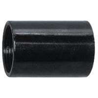 Fränkische SM-E 25 brüniert Pic_1