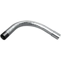 Fränkische SB-E-V 25 feuerverzinkt Pic_1