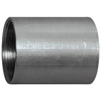 Fränkische AMG-E 16 Pic_1