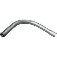 Fränkische ABG-E 16 Pic_1