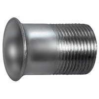 Fränkische AEG-E 50 Pic_1