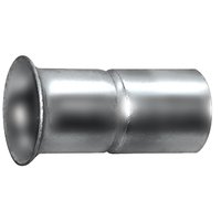 Fränkische AES-E 50 Pic_1