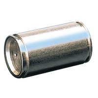 Fränkische SMK-E 16 Pic_1