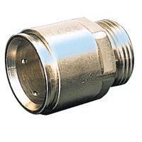 Fränkische SMG-E 20 Pic_1