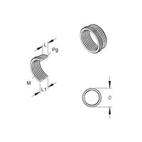 Kleinhuis 46P21M20 Pic_2