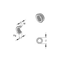 Kleinhuis 47M40P21 Pic_2