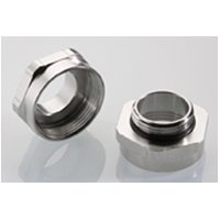 Pflitsch 8220225 Pic_1