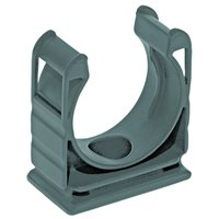 Flexa RQH, AD13,0 Pic_2