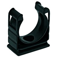 Flexa RQH, AD28,5 Pic_2