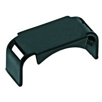 Flexa RQHD, AD21,2/AD21,8 Pic_1