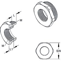 Kleinhuis 893M3216 Pic_2