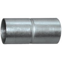 Fränkische VMS-E 16 Pic_1