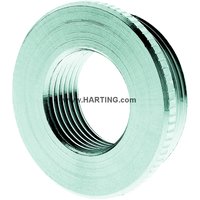 Harting 19 00 000 5067 Pic_2