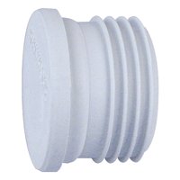 Fränkische FWVS-E 20 Pic_1