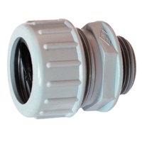 Fränkische FKV-E 25 Pic_1