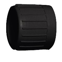 Fränkische E-Ku-E 63 schwarz UV-Beständig Pic_1