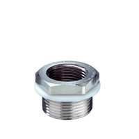 Wiska OSRA 32-25 Pic_2