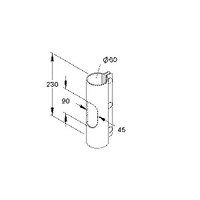 Niedax MIKG 60 F Pic_2