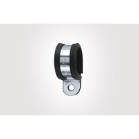 Hellermanntyton AFCS20 GS/PVC ML/BK 10 Pic_1