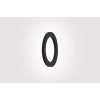 Hellermanntyton AWS-PG21 CR BK 10 Pic_1