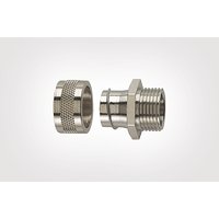 Hellermanntyton PCS12-FM-M16 NPB ML 10 Pic_1