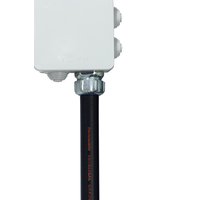 Thomas & Betts 5336 Pic_1