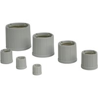 Newlec HRETM50 Pic_1