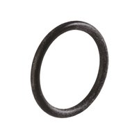 Kaiser 1005.00.08 Pic_1