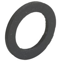 Kaiser 1063.45.16 Pic_1